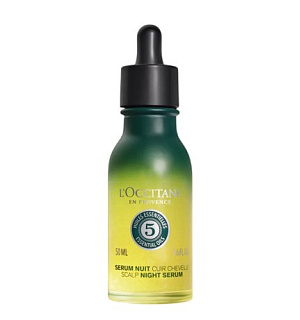L'Occitane