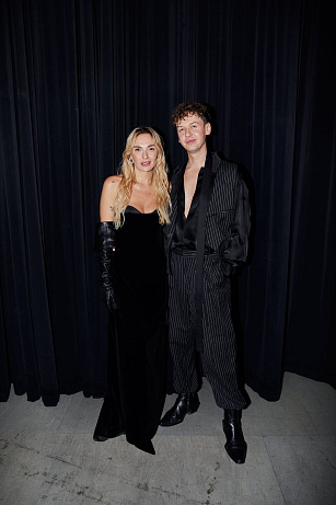 Ideamakers Red Carpet 2024