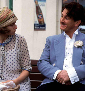 Sweet and Lowdown (Sladký ničema, 1999)