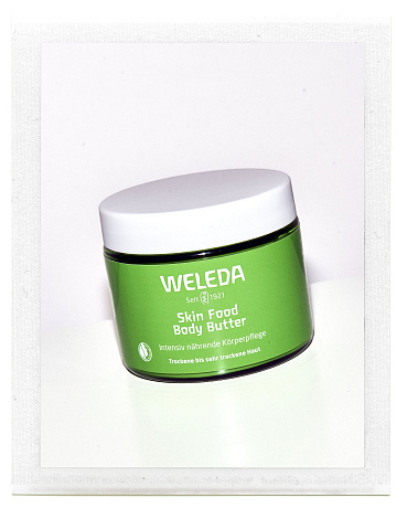 Vítězové Harper's Bazaar Pro-aging Beauty Awards v kategorii Popular