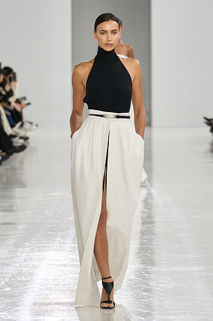 Max Mara ss25