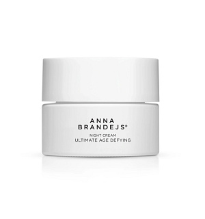 Anna Brandejs