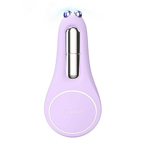 FOREO