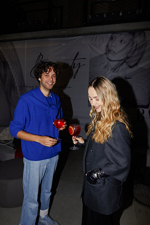 The best of: IDEAMAKERS 2024