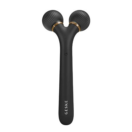 GESKE Sonic Facial Roller 4 in 1 Dostupnost: GESKE  Cena: 949 Kč