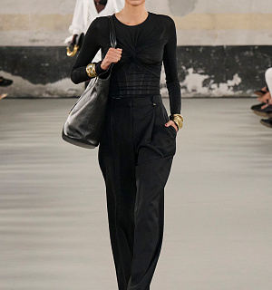 Kolekce Elisabetta Franchi SS2025