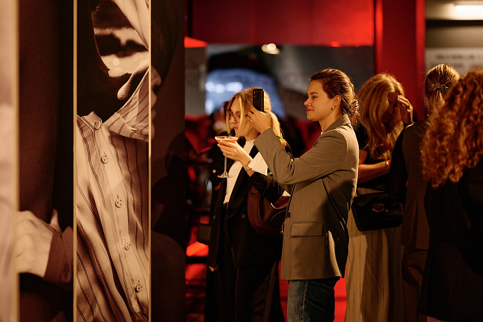 The best of: IDEAMAKERS 2024