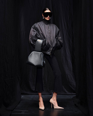 Balenciaga FW2025