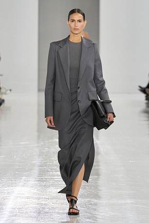 Max Mara ss25