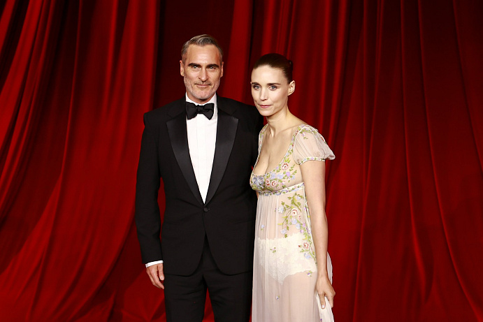 Proč je Academy Museum Gala novým IT eventem