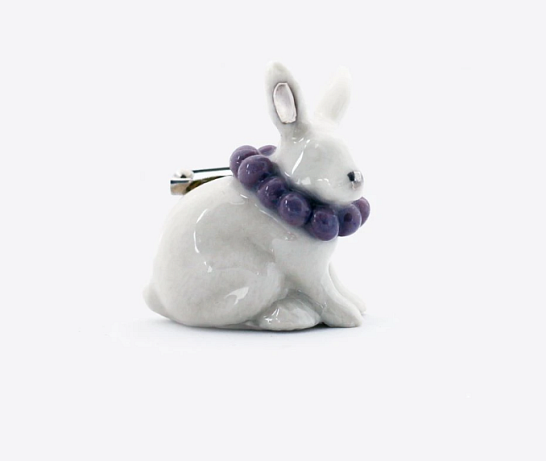 Minka – Martina Klbečková