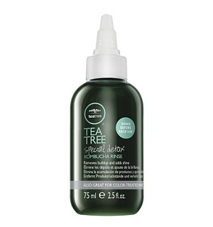 Dostupnost: Paul Mitchell