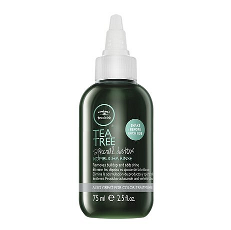 Dostupnost: Paul Mitchell