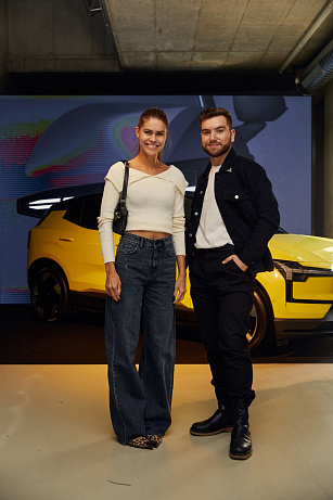 The best of: IDEAMAKERS 2024