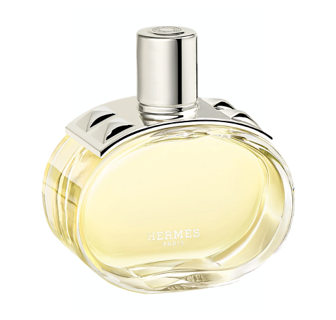 HERMÈS  Barénia Dostupnost: Sephora  Cena: 4 071 Kč / 100 ml