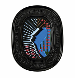 DIPTYQUE Orphéon tuhý parfém Dostupnost: parfumerie Cena: 1 500 Kč