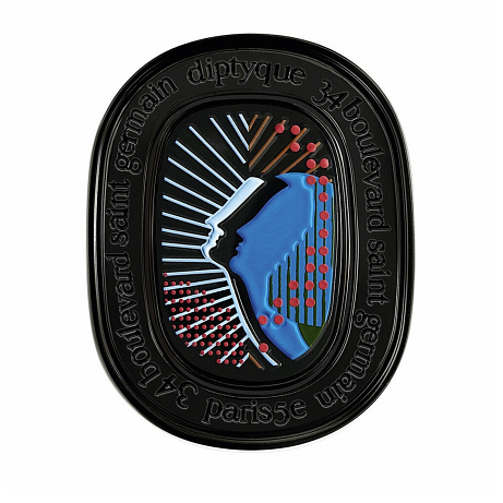 DIPTYQUE Orphéon tuhý parfém Dostupnost: parfumerie Cena: 1 500 Kč