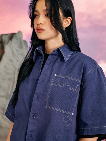 Jan Société představuje uniformy pro český národní pavilon na EXPO 2025 v Ósace.