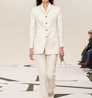Calvin Klein FW2025