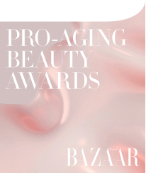 PRO-AGING BEAUTY AWARDS
