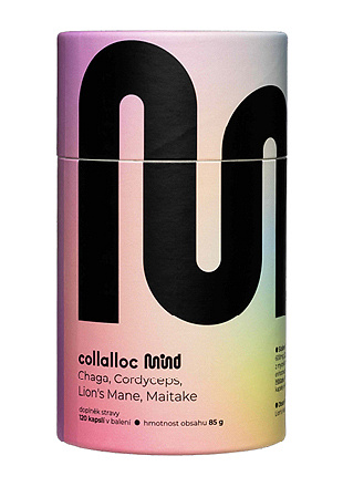 collalloc MIND