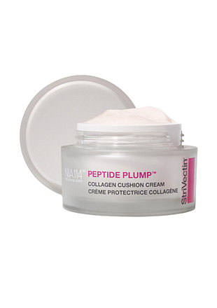 StriVectin Peptide Plump Collagen Cushion omlazující krém