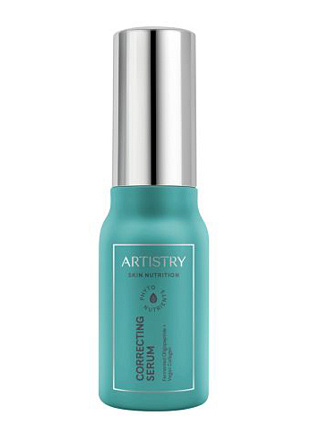 Artistry Skin Nutrition™ Korekční Sérum