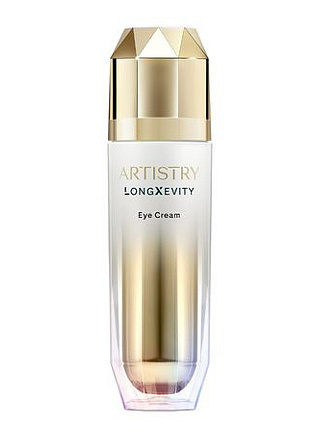Artistry LongXevity ™ Oční krém