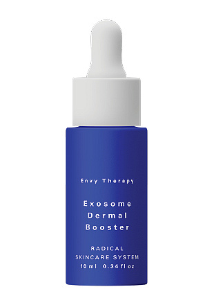 Envy Therapy Exosome Dermal Booster
