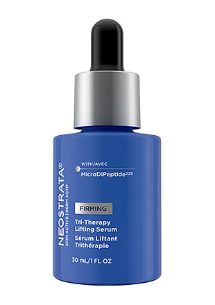 Neostrata Skin Active Tri-Therapy Lifting Serum