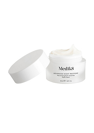 Medik8 Advanced Night Restore