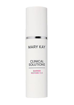 Mary Kay Clinical Solutions® Krém na obnovu kožní bariéry