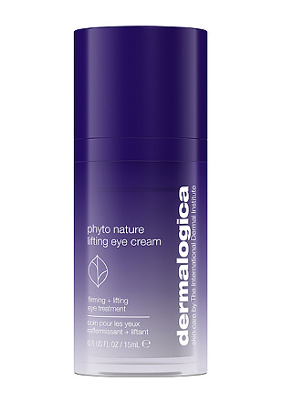 Dermalogica Phyto Nature Lifting Eye Cream