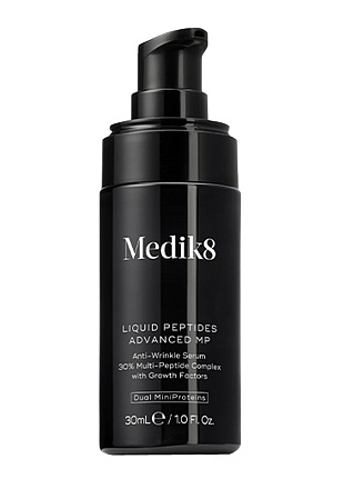 Medik8 Liquid Peptides Advanced MP
