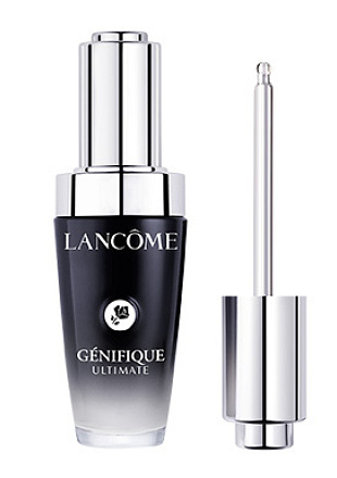 Lancôme GÉNIFIQUE ULTIMATE SERUM