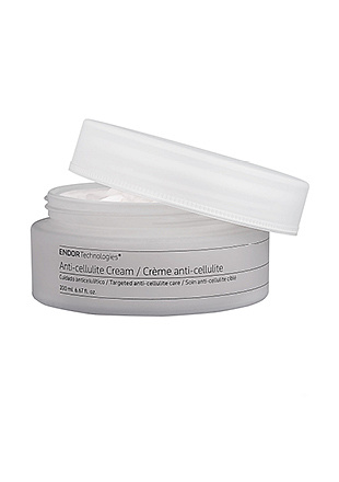 Endor Anti-cellulite Cream