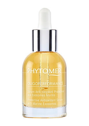 PHYTOMER OLIGOPERFORMANCE PROTECTIVE ANTIOXIDANT SERUM WITH MARINE EXOSOMES