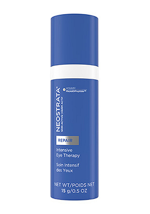 Neostrata Skin Active Intensive Eye Therapy