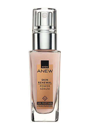 AVON Anew Obnovující Power sérum