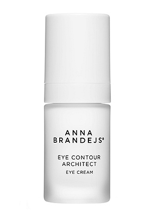 ANNA BRANDEJS Eye Contour Architect