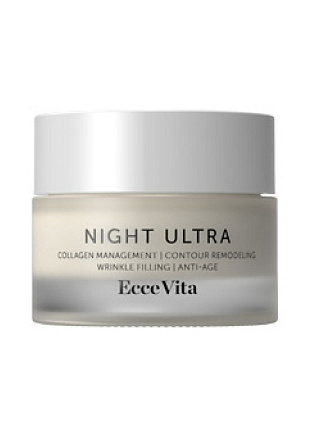 Night Ultra