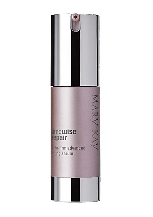 TimeWise Repair™ Volu-Firm™ Intenzivní liftingové sérum
