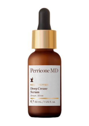 Perricone MD Neuropeptide Hydratační sérum proti hlubokým vráskám