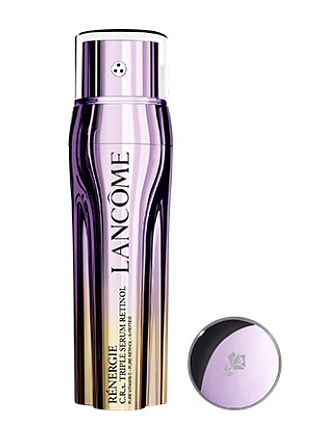 Lancôme RÉNERGIE C.R.X. TRIPLE RETINOL