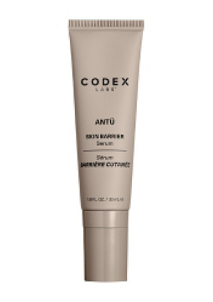 CODEX LABS Skin Barrier Repair Serum
