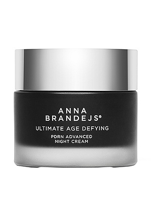 DR. ANNA BRANDEJS® Ultimate Age-Defying PDRN