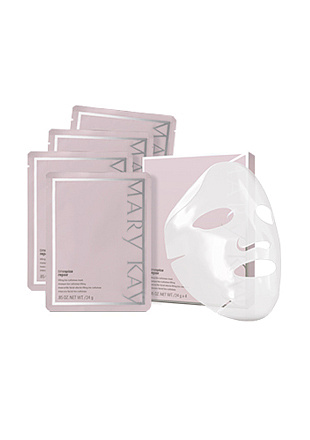 Mary Kay TimeWise Repair™ Liftingová biocelulózová maska