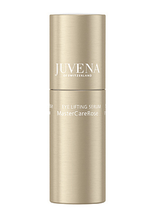 Juvena MasterCare Rose Eye Lifting Serum