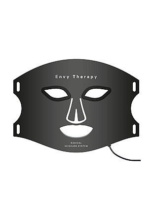 Envy Therapy LED Light Therapy Face Mask