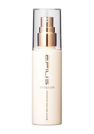 Epius Innovative Skin Care System Emulsion